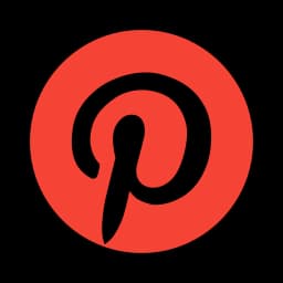 Pinterest
