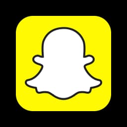 Snapchat