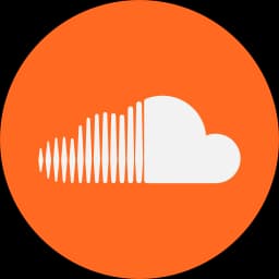 SoundCloud